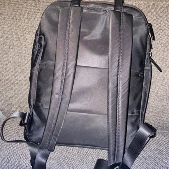 TUMI BACKPACK
